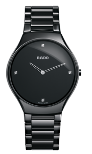 Rado 01.140.0741.3.071
