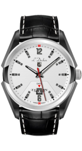 L'Duchen D 191.01.13