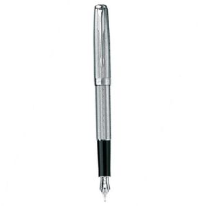 Parker Sonnet S0808340 ручка