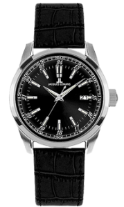 Jacques Lemans Sports 1-1443A