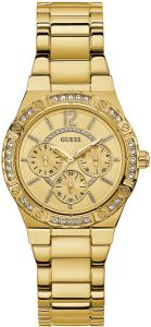 GUESS W0845L2