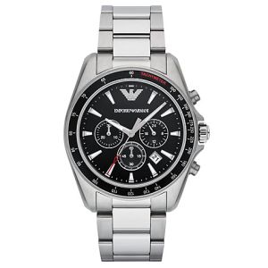 Emporio Armani AR6098