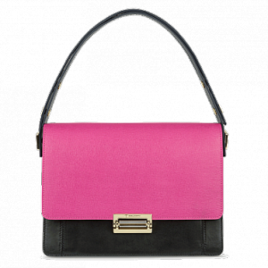 Piquadro сумка горизонтальная с плечевым ремнем BD3265WO1/FUR