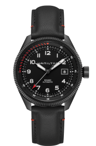Hamilton H76695733
