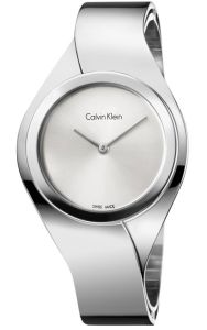 CALVIN KLEIN senses K5N2S126