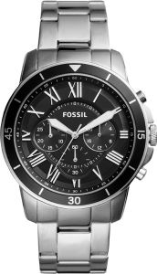 Fossil FS5236