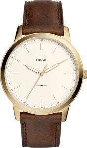 Fossil FS5397