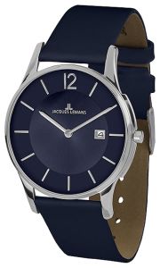 Jacques Lemans 1-1850D