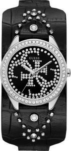 GUESS W1140L1