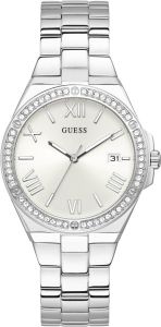 GUESS GW0286L1