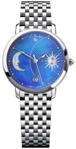 L'Duchen D 781.10.32