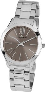 Jacques Lemans 1-1840Q