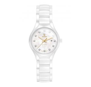 Rado 01.561.0244.3.090