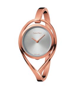 CALVIN KLEIN light K6L2S616