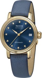 Epos 4390.152.22.86.86