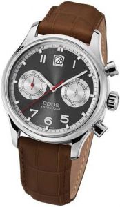 Epos 3415.862.20.34.27