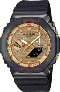 Casio GBM-2100RH-1A