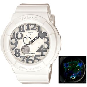 Casio BGA-134-7B
