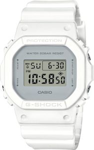 Casio DW-5600CU-7E