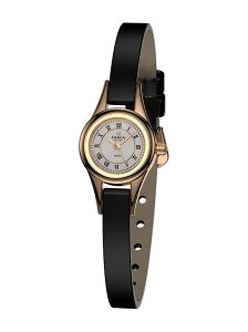 НИКА 0303.0.1.11