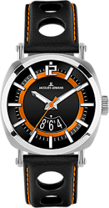 Jacques Lemans Sports 1-1740I