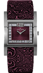 Jacques Lemans La Passion 1-1432D