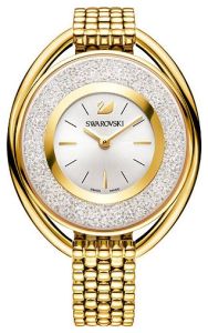 Swarovski 5200339
