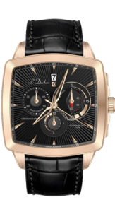 L'Duchen D 462.41.31