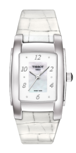 TISSOT T10 T073.310.16.116.02