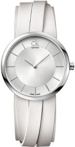 CALVIN KLEIN extent K2R2S1K6