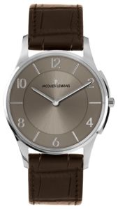 Jacques Lemans 1-1778W