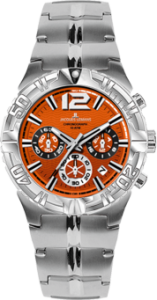 Jacques Lemans Sports 1-1456D