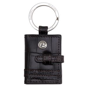 Др.Коффер X510201-102-09 брелок