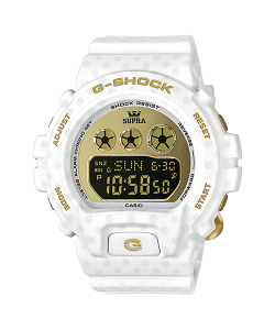 Casio GMD-S6900SP-7E