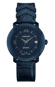 Versace V1302 0016
