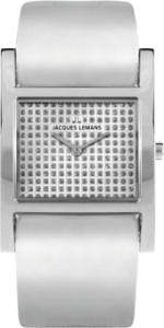 Jacques Lemans La Passion 1-1433B