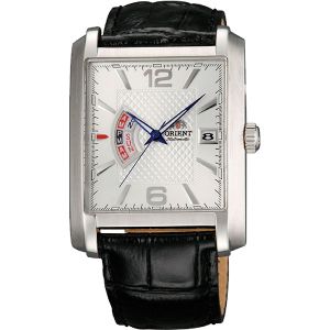 ORIENT FFNAB004WH
