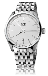 Oris 733 7642 4051 бр