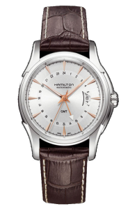 Hamilton H32585557