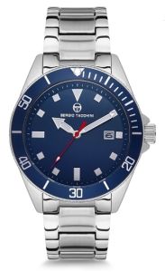 Sergio Tacchini ST.8.132.02