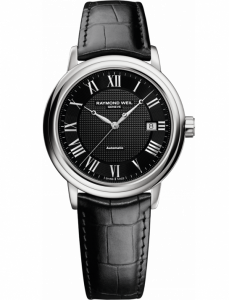 Raymond Weil 2837-STC-00208