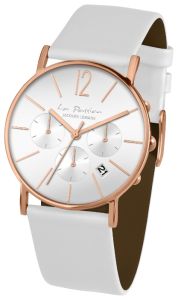 Jacques Lemans LP-123F