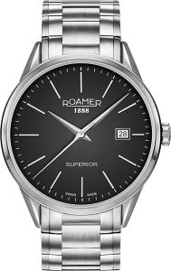 Roamer 508 833 41 55 50