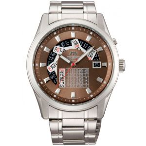 ORIENT FFX01002TH
