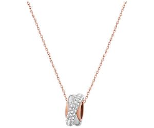 Swarovski кулон 5081230