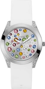 GUESS W1059L1