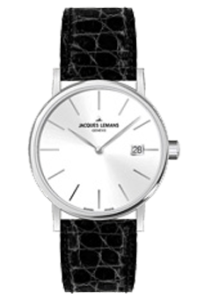 Jacques Lemans Geneve G-111D