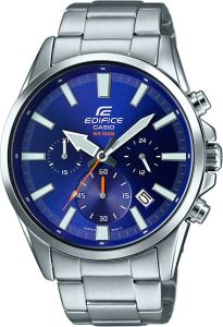 Casio EFV-510D-2A