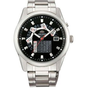 ORIENT FFX01002BH