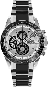 Jacques Lemans Sports 1-1635F